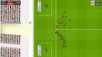 Image 0 for New Star Soccer 5