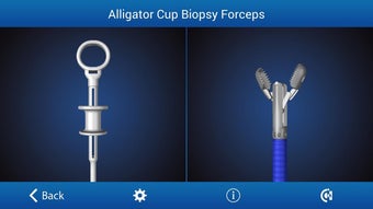 Imagen 2 para Endoscopy Nursing (Free)