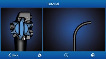 Imagen 1 para Endoscopy Nursing (Free)