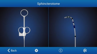 Imagen 0 para Endoscopy Nursing (Free)