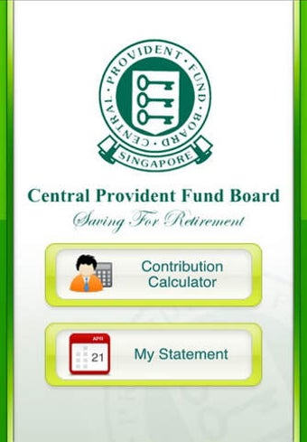 Image 0 for CPF Tools