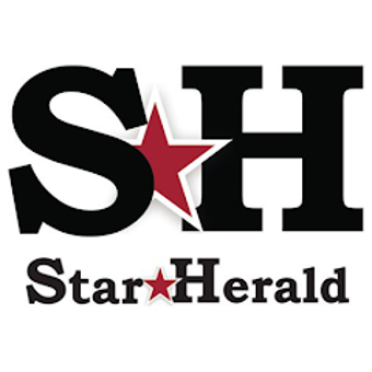 Image 0 for Scottsbluff Star-Herald