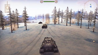 Imagen 3 para Battle Supremacy