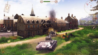 Imagen 0 para Battle Supremacy