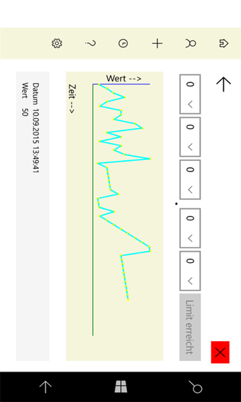 Image 1 for FLB for Windows 10