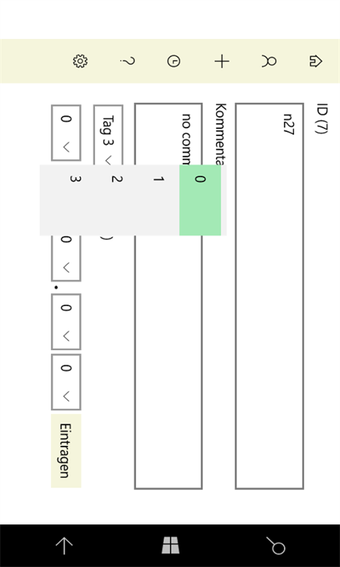 Image 3 for FLB for Windows 10