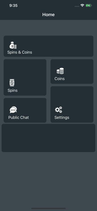 Image 0 for Spin Master - Spins and C…