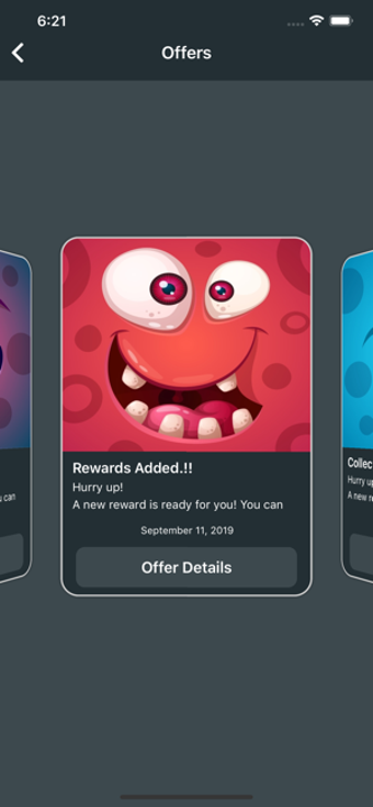 Image 3 for Spin Master - Spins and C…