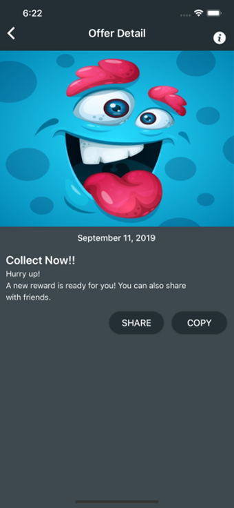 Image 2 for Spin Master - Spins and C…