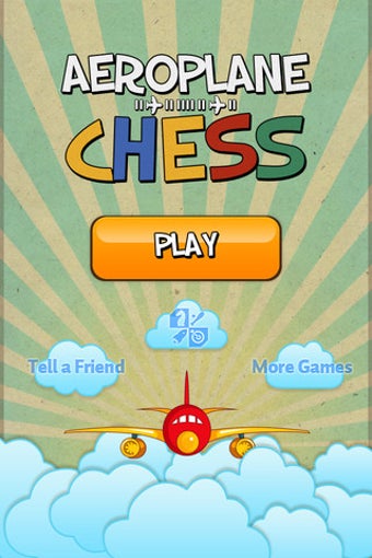Image 6 for Aeroplane Chess Deluxe
