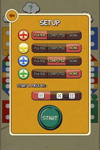 Image 3 for Aeroplane Chess Deluxe