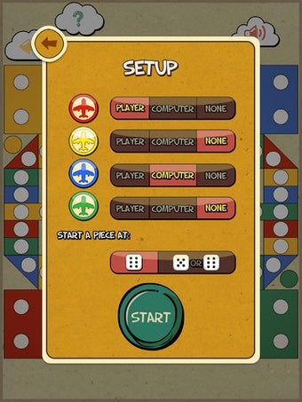 Image 2 for Aeroplane Chess Deluxe