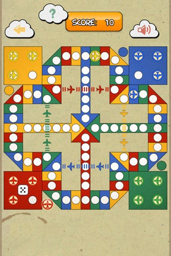 Image 7 for Aeroplane Chess Deluxe