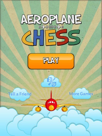 Image 1 for Aeroplane Chess Deluxe