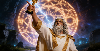 Image 0 for Penta Chesslet