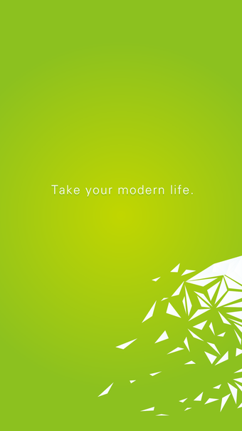 Image 0 for BECA SMART