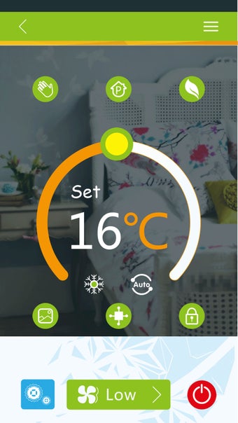 Image 3 for BECA SMART