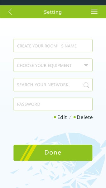 Image 1 for BECA SMART