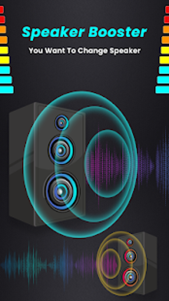 Image 3 for Music Booster - Max Volum…