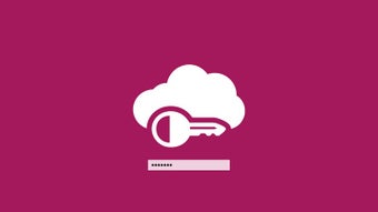 Imagen 0 para ProductKeys for Windows 8