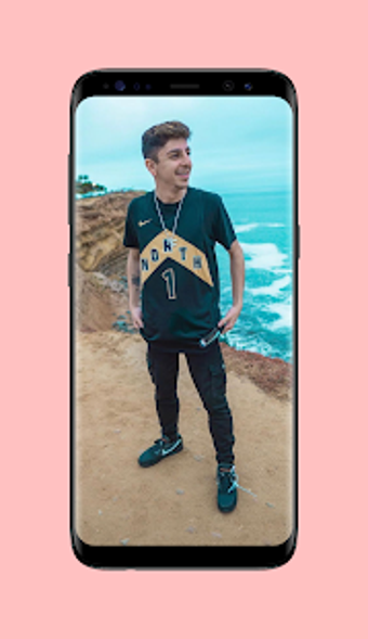 Image 1 for FaZe Rug Wallpaper 2020