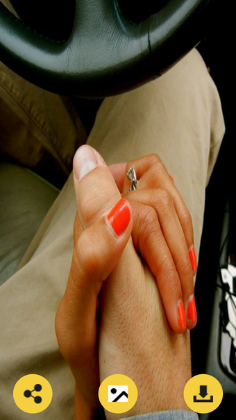 Image 3 for Romantic Pictures