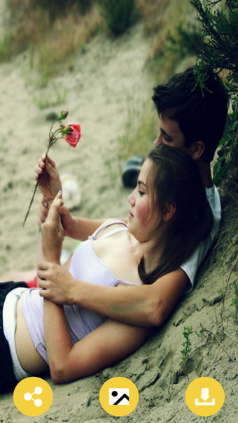 Image 2 for Romantic Pictures