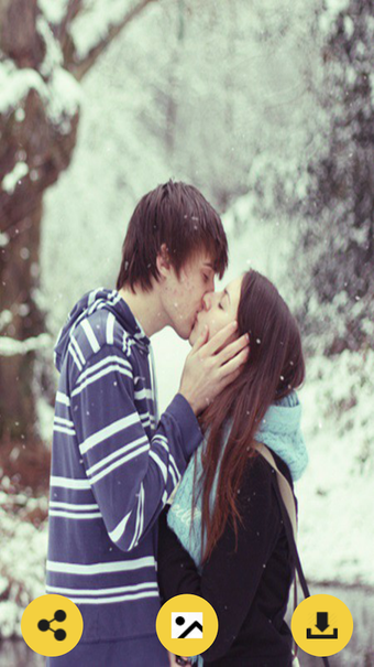Image 1 for Romantic Pictures