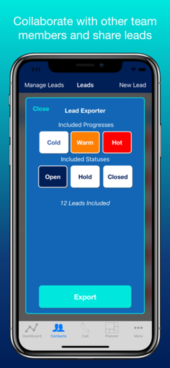 Image 1 for SwiftCall: Auto Dialer & …