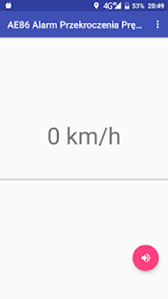 Imagen 1 para AE86 Speed Warning Chime …