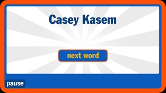 Image 1 for Phrase Frenzy - Catch It!