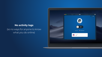 Image 0 for HMA VPN