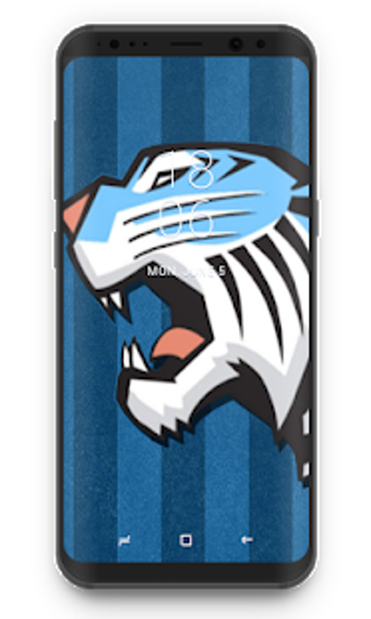 Image 0 for Mr beast Lockscreen 2020