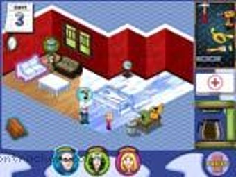 Imagen 0 para Home Sweet Home