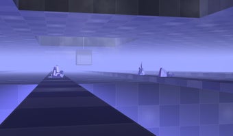 Image 0 for Smash Way : Hit Pyramids