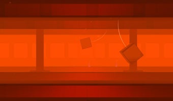 Image 1 for Smash Way : Hit Pyramids