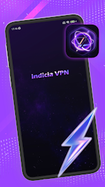 Image 0 for Indicia VPN