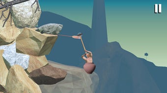 Image 2 for Hammer Man Adventure