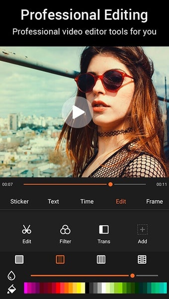 Image 1 for Beauty Video - Music Vide…