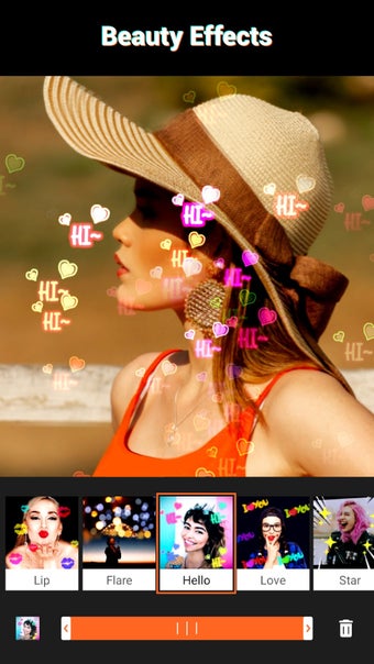 Image 4 for Beauty Video - Music Vide…