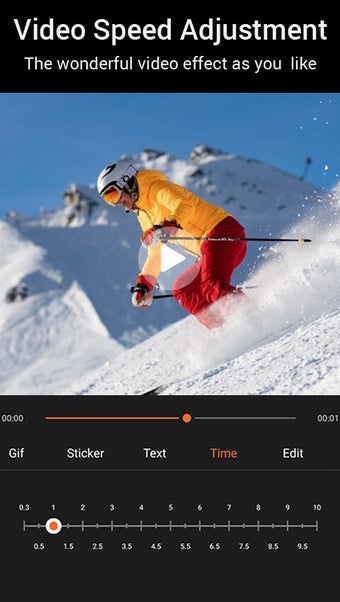 Image 7 for Beauty Video - Music Vide…
