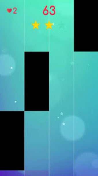 Image 2 for Billie Jean - Beat Tiles …