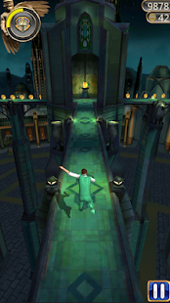 Image 2 for Endless Jungle Run: Lost …