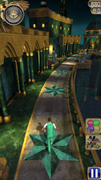 Image 1 for Endless Jungle Run: Lost …