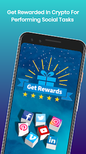 Imagen 1 para FreeAirdrop - Earn Free C…