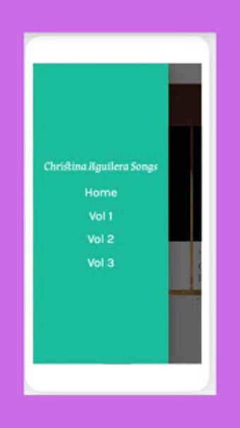 Image 1 for Christina Aguilera Songs