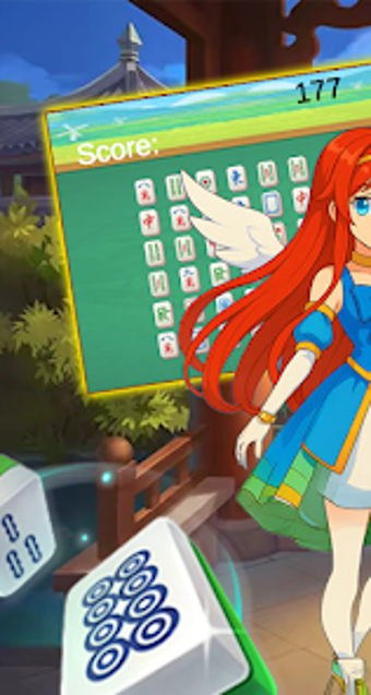 Image 0 for JKT Ways Line