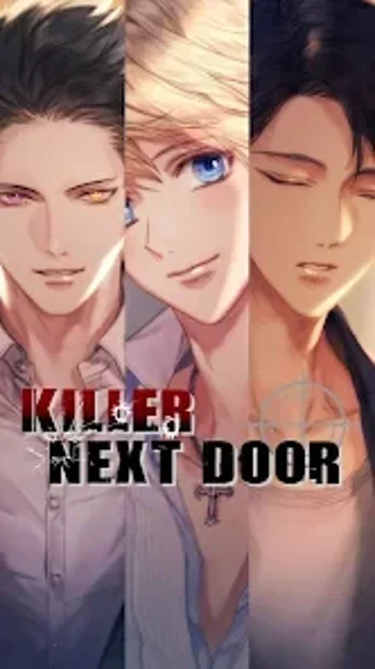Image 0 for Killer Next Door