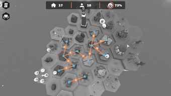 Image 0 for HEXAROMA: Village Builder