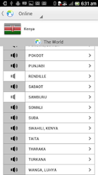 Image 3 for Kolo World